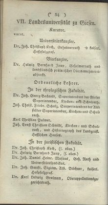 Darmstadt_AB_1805.djvu # 70