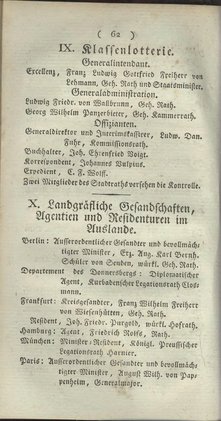 Darmstadt_AB_1805.djvu # 78