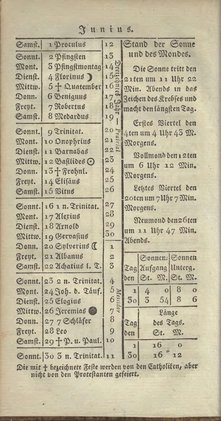 Darmstadt_AB_1805.djvu # 8