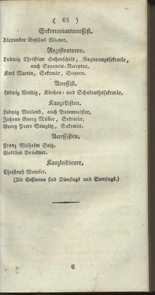 Darmstadt_AB_1805.djvu # 81