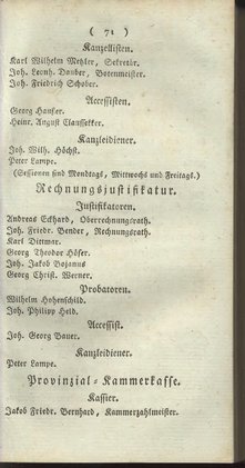 Darmstadt_AB_1805.djvu # 87