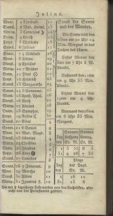 Darmstadt_AB_1805.djvu # 9