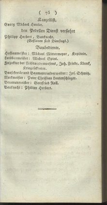 Darmstadt_AB_1805.djvu # 91