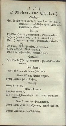 Darmstadt_AB_1805.djvu # 92