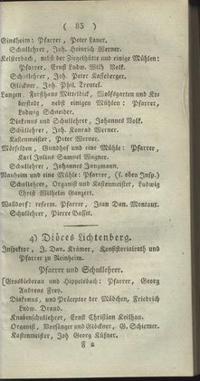 Darmstadt_AB_1805.djvu # 99