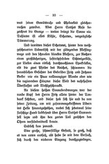 De Zwischen Elbe und Alster Frapan Ilse.djvu # 10