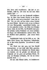 De Zwischen Elbe und Alster Frapan Ilse.djvu # 100