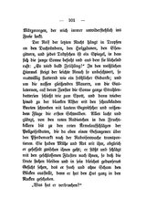 De Zwischen Elbe und Alster Frapan Ilse.djvu # 101