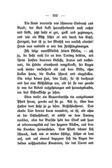 De Zwischen Elbe und Alster Frapan Ilse.djvu # 102