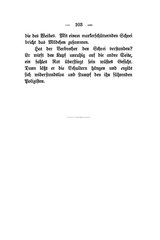 De Zwischen Elbe und Alster Frapan Ilse.djvu # 103