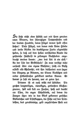 De Zwischen Elbe und Alster Frapan Ilse.djvu # 107