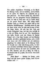 De Zwischen Elbe und Alster Frapan Ilse.djvu # 108