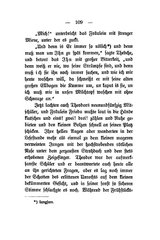 De Zwischen Elbe und Alster Frapan Ilse.djvu # 109