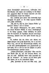 De Zwischen Elbe und Alster Frapan Ilse.djvu # 11