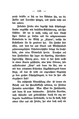 De Zwischen Elbe und Alster Frapan Ilse.djvu # 110