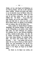 De Zwischen Elbe und Alster Frapan Ilse.djvu # 111