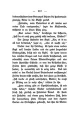 De Zwischen Elbe und Alster Frapan Ilse.djvu # 112