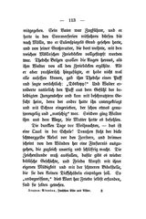 De Zwischen Elbe und Alster Frapan Ilse.djvu # 113