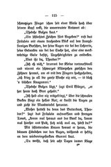 De Zwischen Elbe und Alster Frapan Ilse.djvu # 115