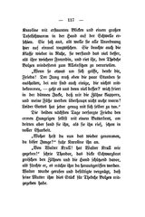 De Zwischen Elbe und Alster Frapan Ilse.djvu # 117