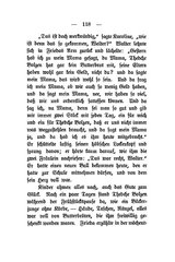 De Zwischen Elbe und Alster Frapan Ilse.djvu # 118