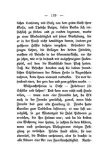 De Zwischen Elbe und Alster Frapan Ilse.djvu # 119