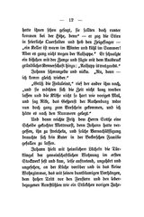 De Zwischen Elbe und Alster Frapan Ilse.djvu # 12