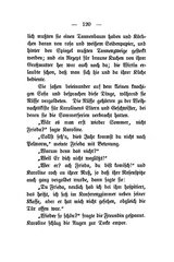 De Zwischen Elbe und Alster Frapan Ilse.djvu # 120