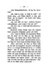 De Zwischen Elbe und Alster Frapan Ilse.djvu # 121