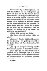 De Zwischen Elbe und Alster Frapan Ilse.djvu # 122