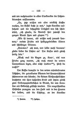 De Zwischen Elbe und Alster Frapan Ilse.djvu # 123