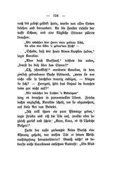 De Zwischen Elbe und Alster Frapan Ilse.djvu # 124