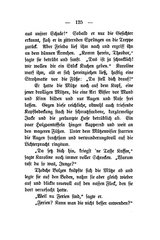 De Zwischen Elbe und Alster Frapan Ilse.djvu # 125