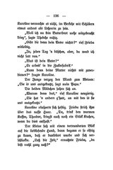 De Zwischen Elbe und Alster Frapan Ilse.djvu # 126