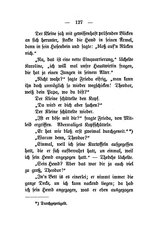 De Zwischen Elbe und Alster Frapan Ilse.djvu # 127