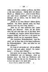 De Zwischen Elbe und Alster Frapan Ilse.djvu # 129