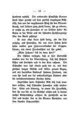 De Zwischen Elbe und Alster Frapan Ilse.djvu # 13