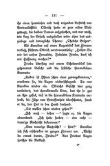 De Zwischen Elbe und Alster Frapan Ilse.djvu # 131