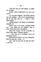 De Zwischen Elbe und Alster Frapan Ilse.djvu # 132