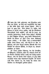 De Zwischen Elbe und Alster Frapan Ilse.djvu # 135