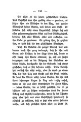 De Zwischen Elbe und Alster Frapan Ilse.djvu # 136