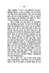 De Zwischen Elbe und Alster Frapan Ilse.djvu # 137