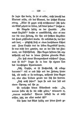 De Zwischen Elbe und Alster Frapan Ilse.djvu # 138