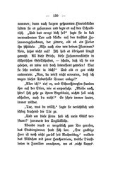 De Zwischen Elbe und Alster Frapan Ilse.djvu # 139