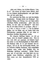 De Zwischen Elbe und Alster Frapan Ilse.djvu # 14