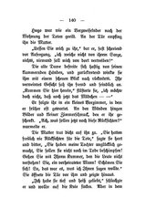 De Zwischen Elbe und Alster Frapan Ilse.djvu # 140