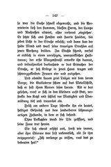 De Zwischen Elbe und Alster Frapan Ilse.djvu # 142