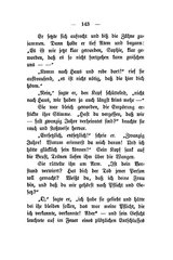 De Zwischen Elbe und Alster Frapan Ilse.djvu # 143