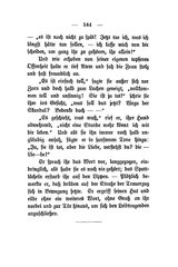 De Zwischen Elbe und Alster Frapan Ilse.djvu # 144