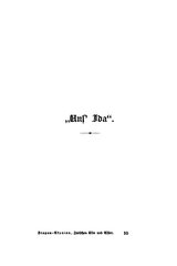 De Zwischen Elbe und Alster Frapan Ilse.djvu # 145